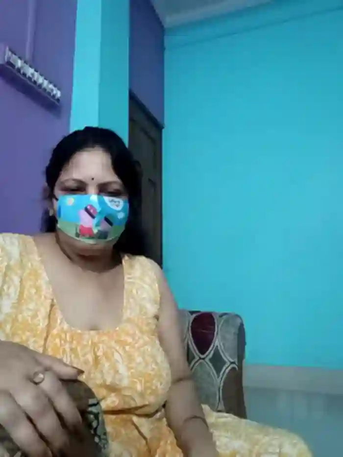 MANISHA_JI37