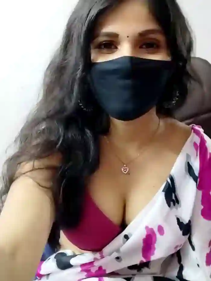 Payal-03