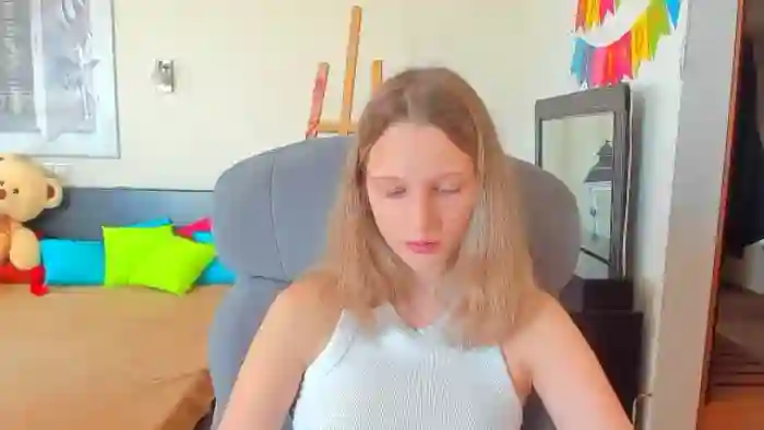 Perfect_girll