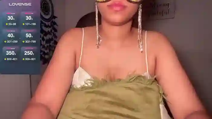 Queen_Sakhi