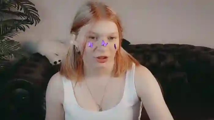 S_u_n_shine
