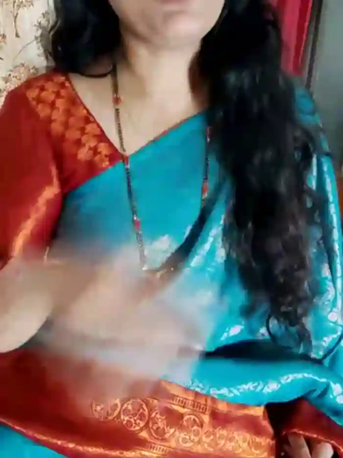 Sexy_Teacher_69