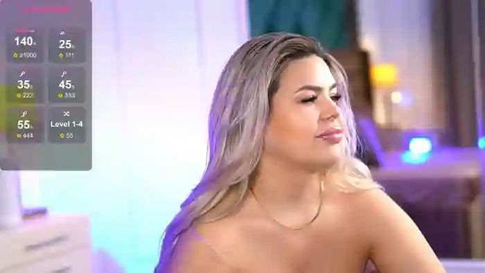 SophieBoobsX