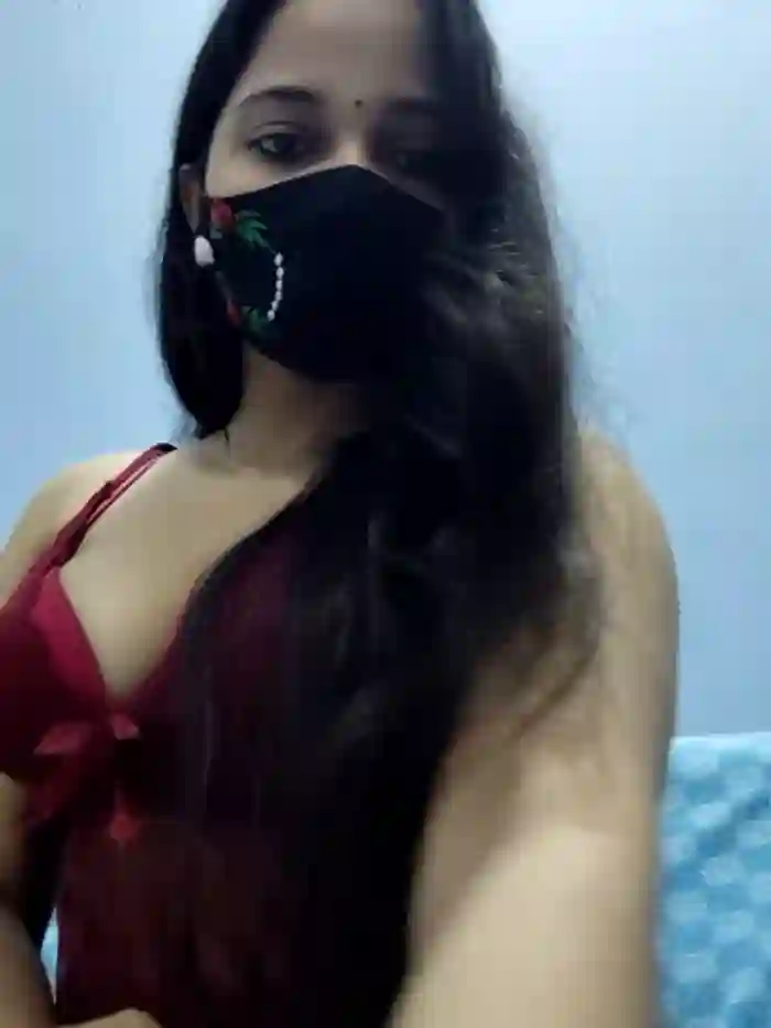 Varnika_aarora
