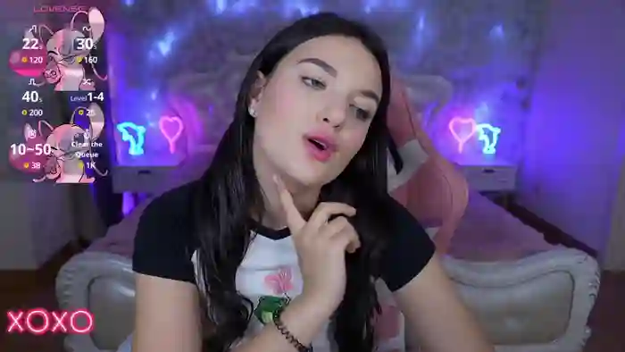 YourLolaBunny