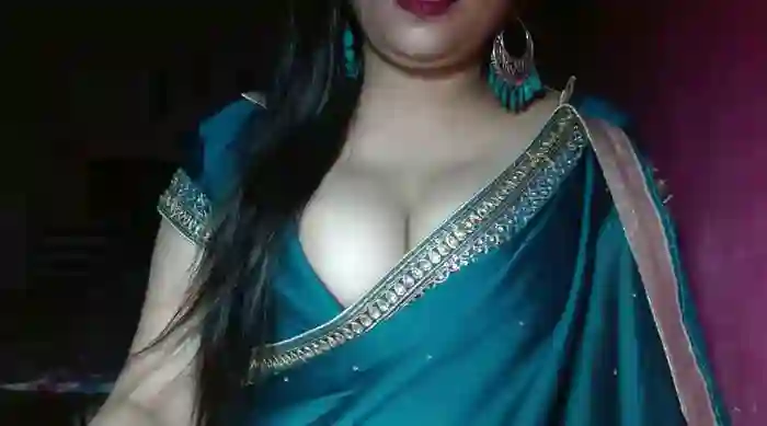 _Kamakshi