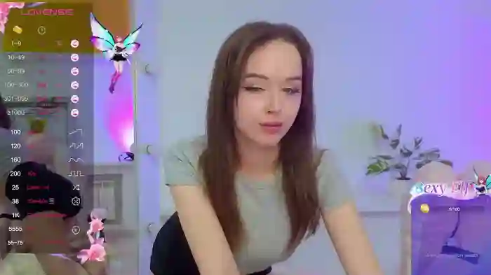 _Valerie___
