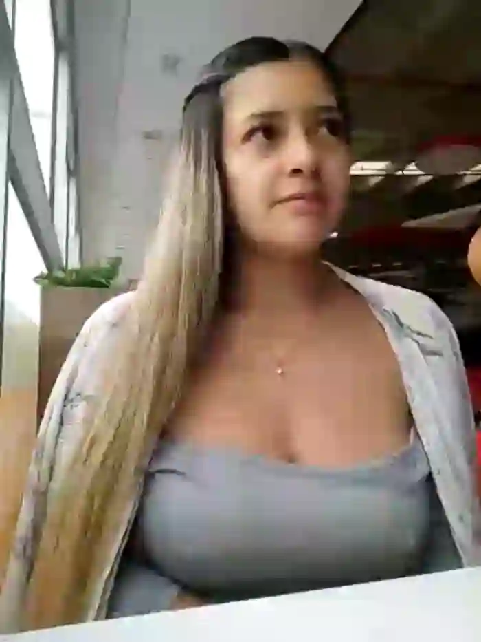 alana_69