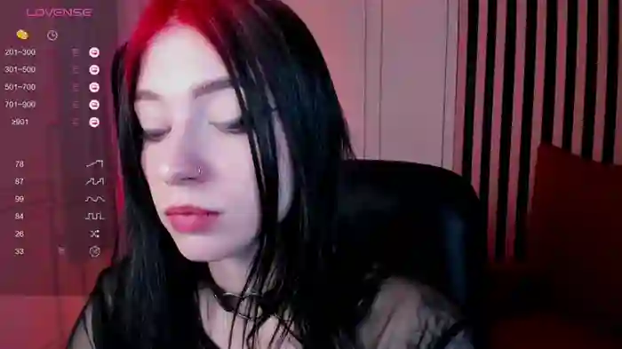 arielabradberry