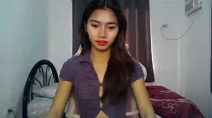 asianbaby6969