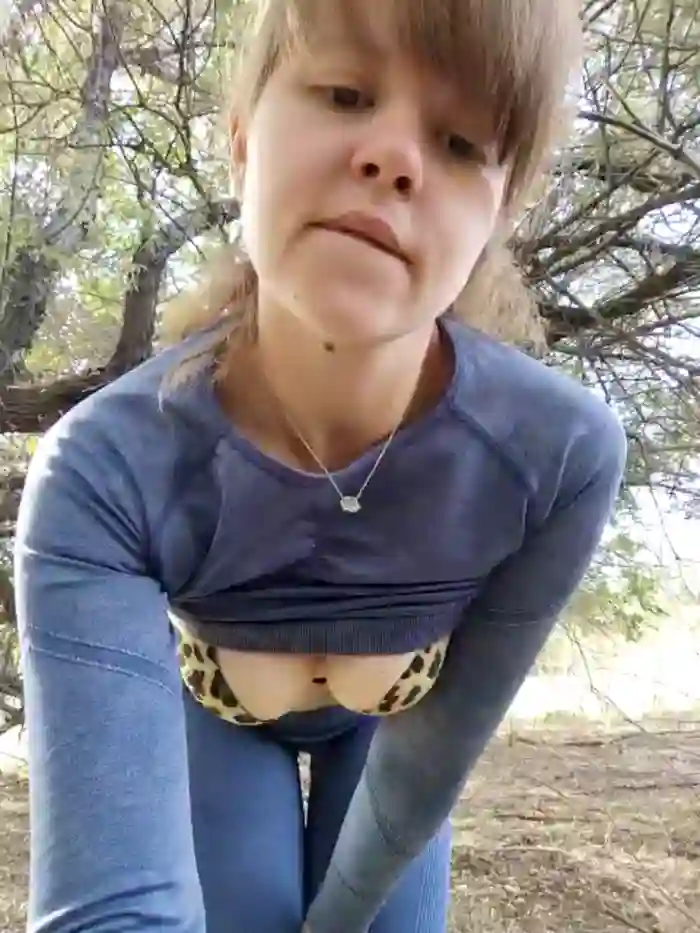 astiSWEET