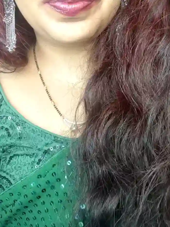 bangarau_telugu_bujji