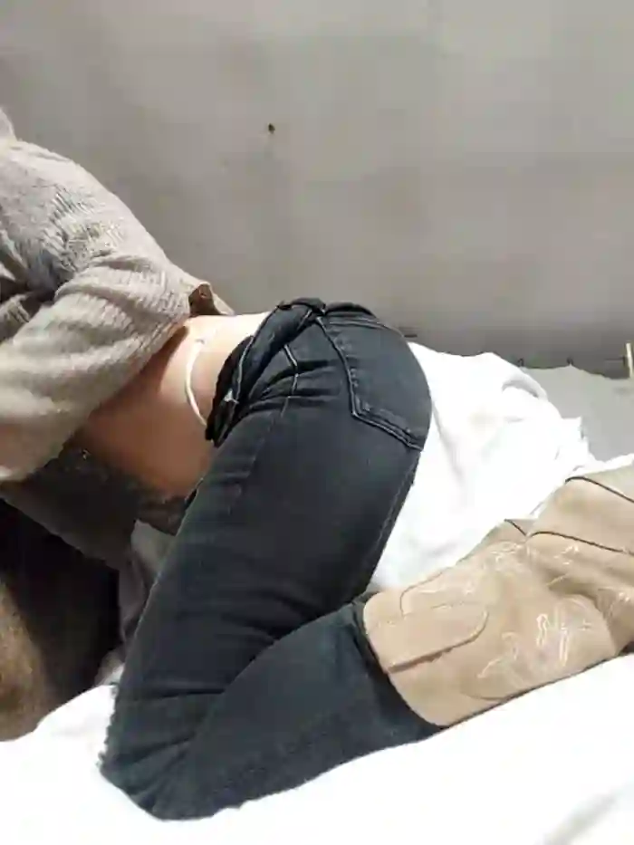 biondinaone
