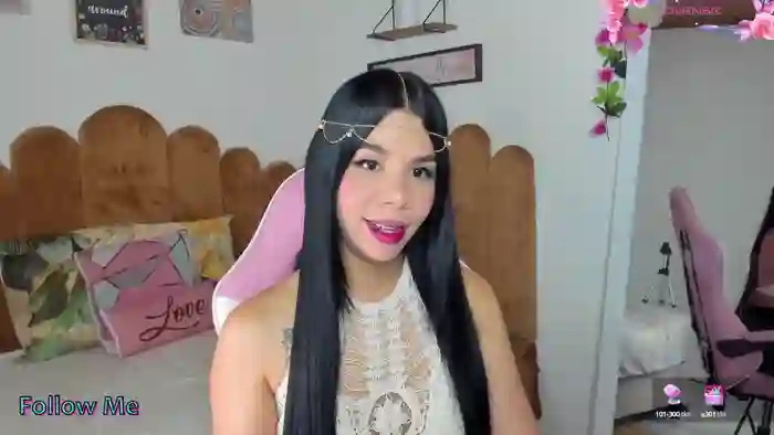 haileylovee2