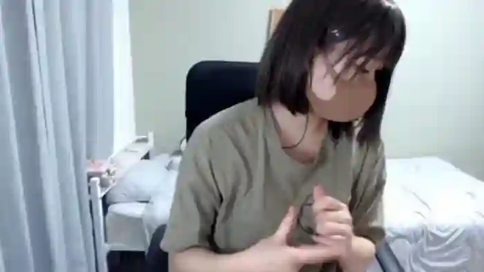 izumi__123