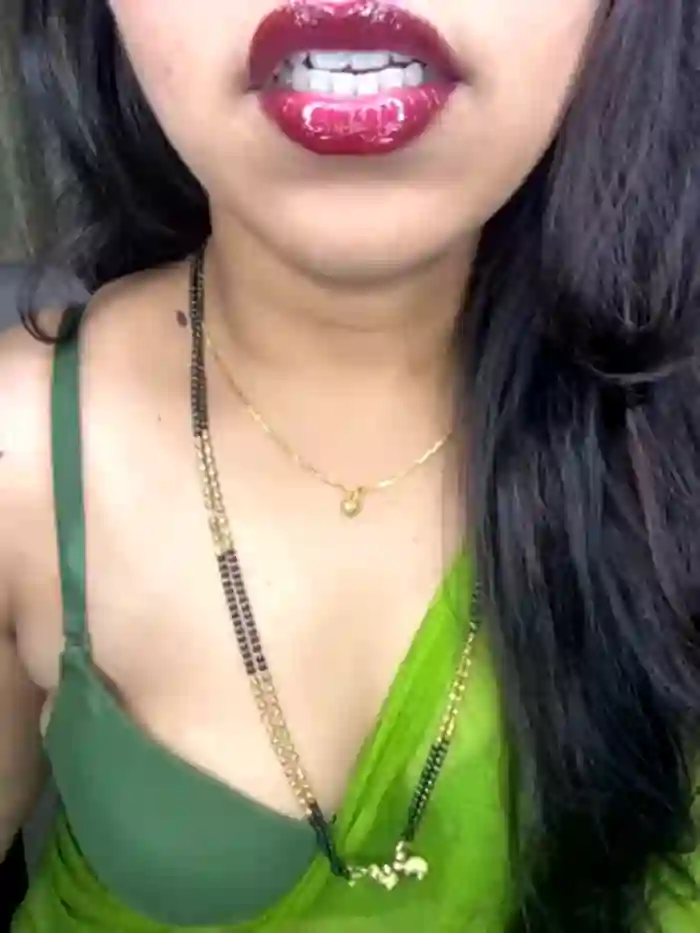 kannadatelugugirl