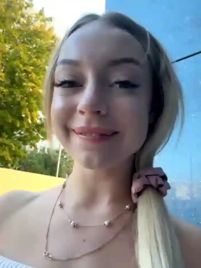 melissa_grr