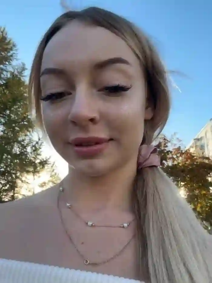 melissa_grr