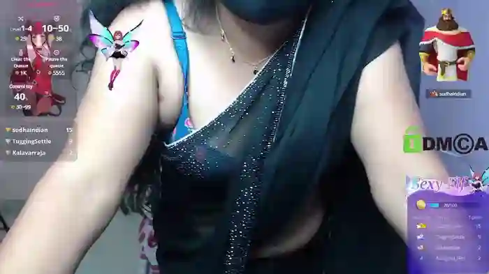 pallavitelugu69