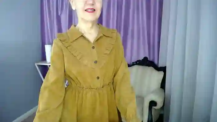 queen_a_n_i