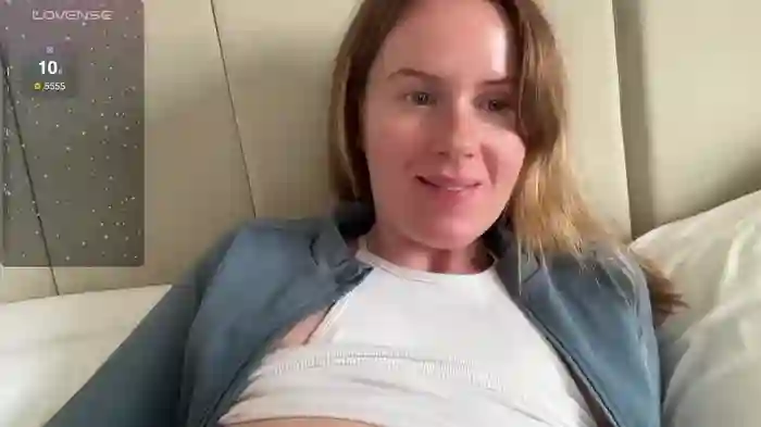 redheadrosie69