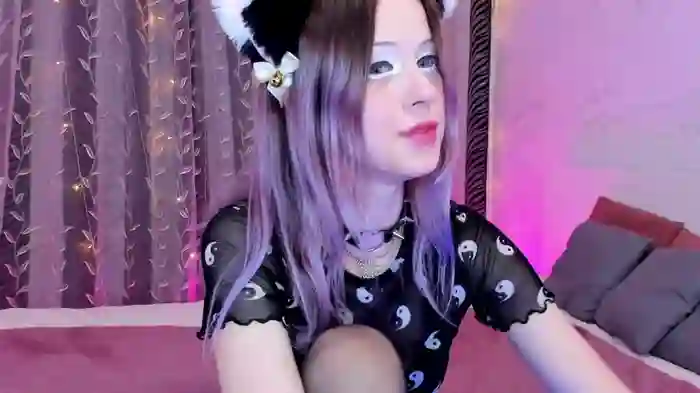 space_cowgirl
