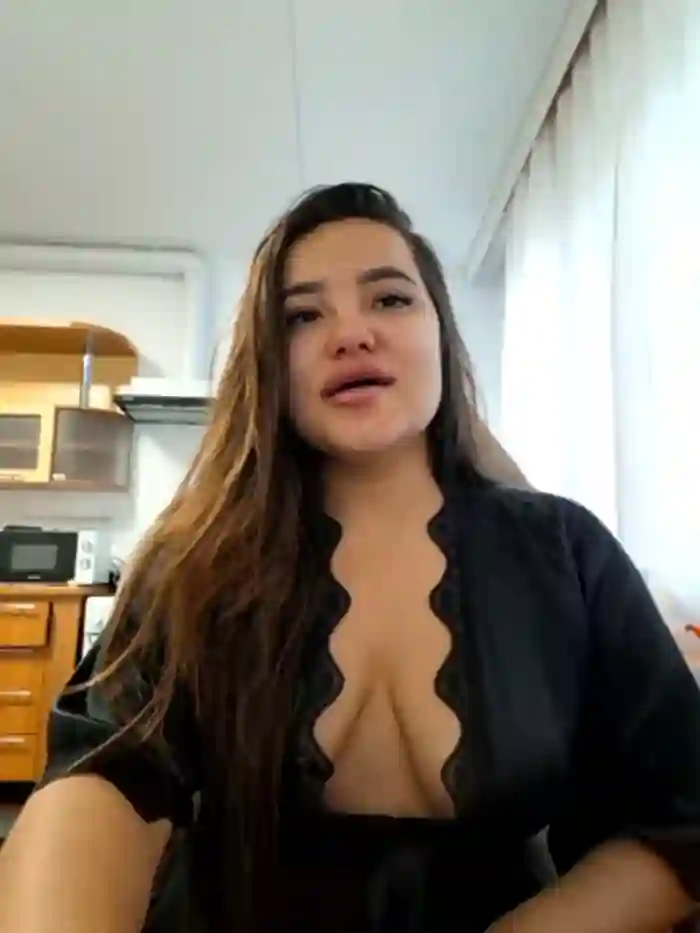 stacy_stoone