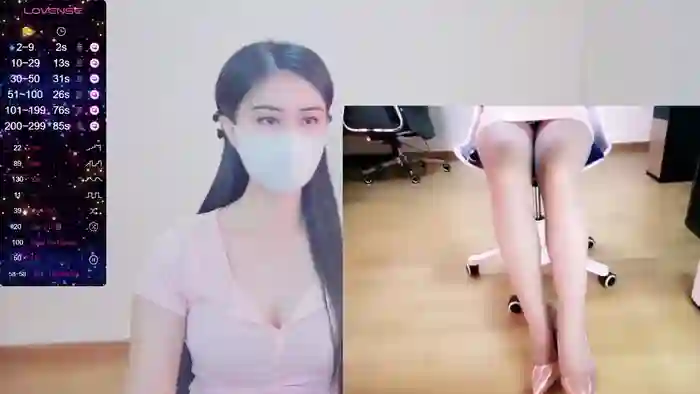 tt50256