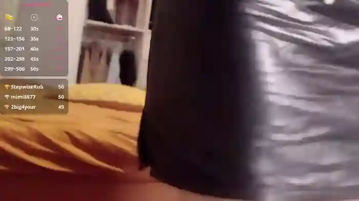 vyizh-