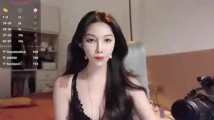 vyizh-