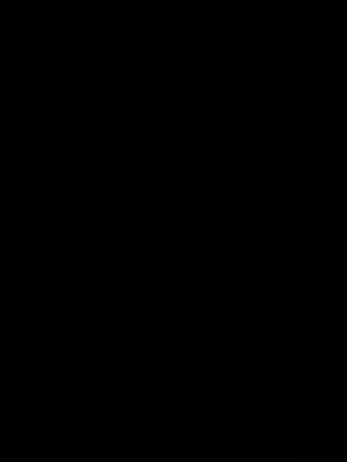 Armyexhibitionistvet