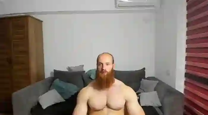ZkkBlitz