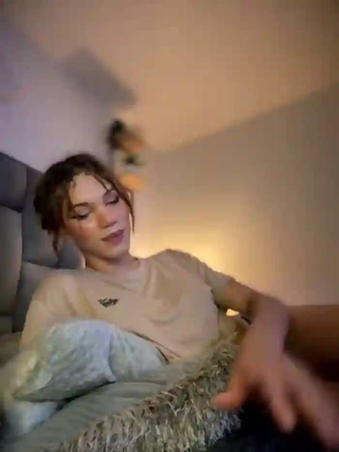 Carlita_cute