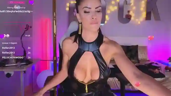 Helena_Karel