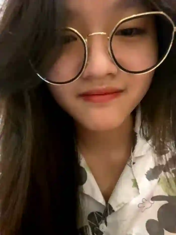 Krixxi22