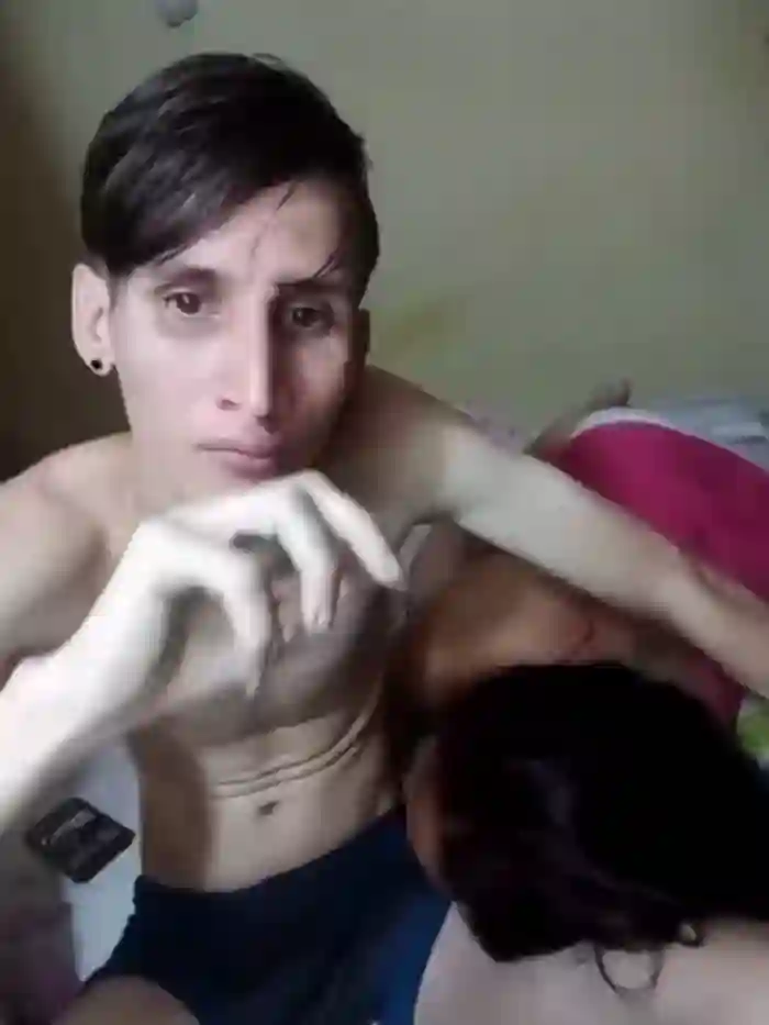 Milfvalesk