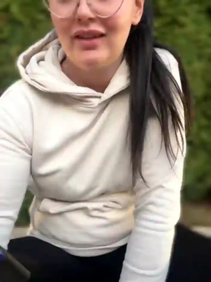 Young_hot_mom