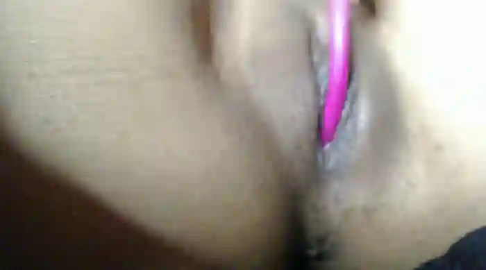 indiazinhabdz