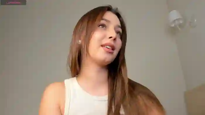 murbur