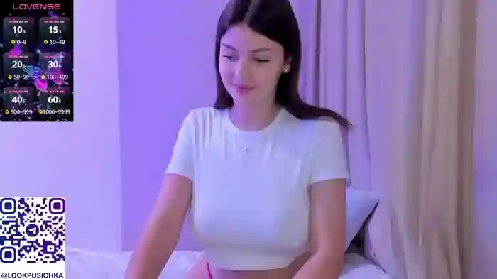 pusichka