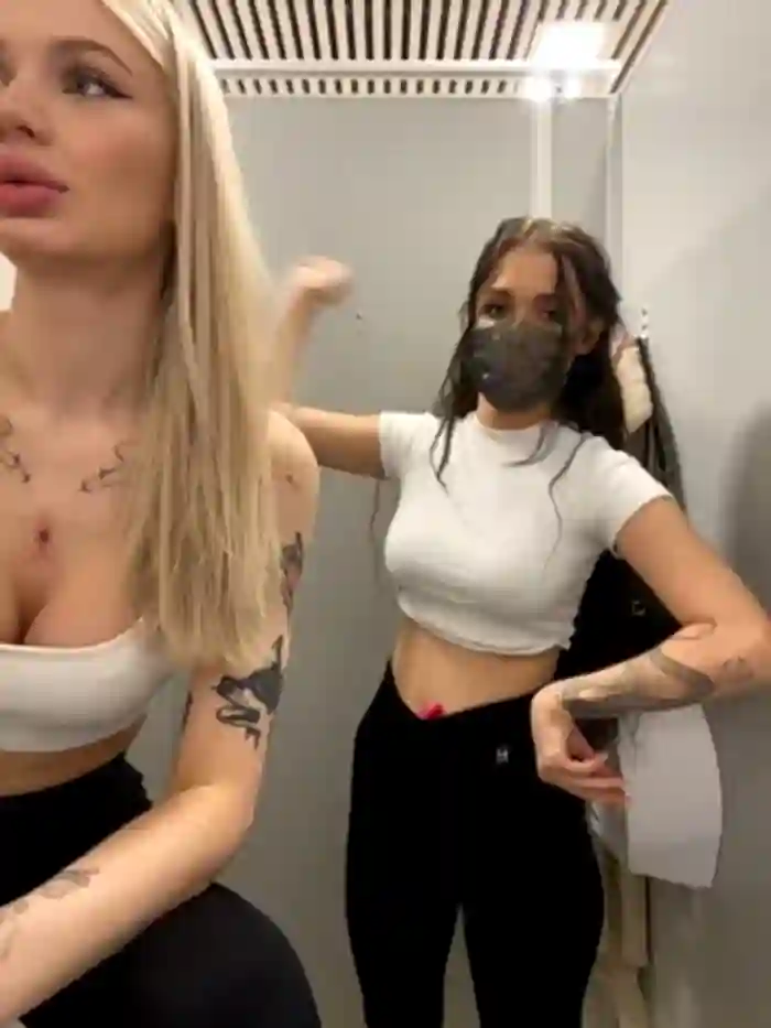 shybabyss