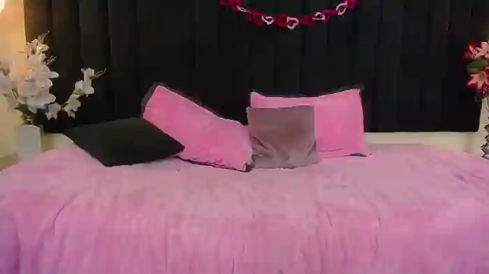 soft_attraction