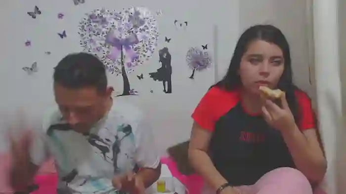 yournaughtyandsexyprinces