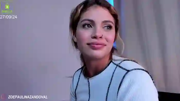 zoepaulina69