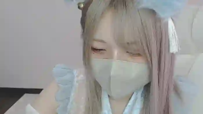-HANA--