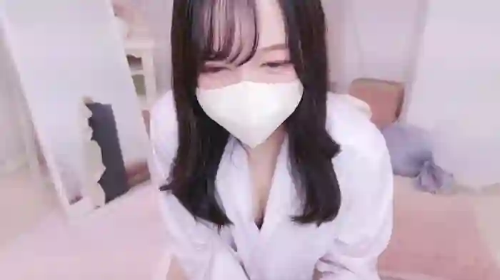 -MARIYA-
