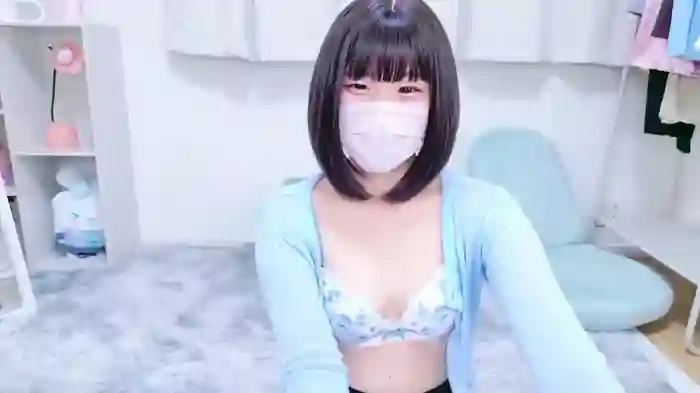 867_haruna