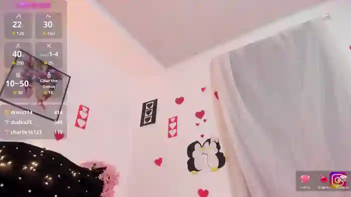 AbyWhitee