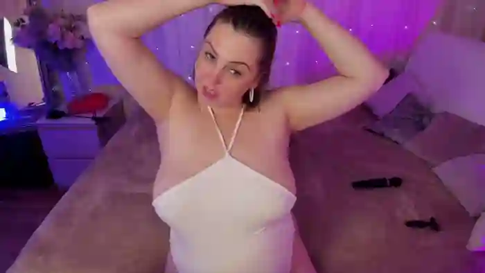 AdellaDulce