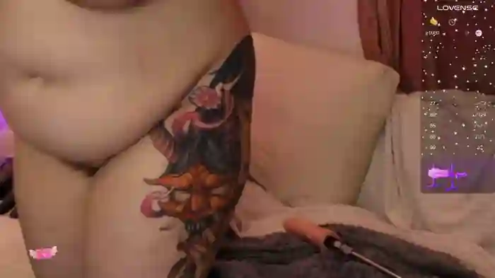 Alissa_S